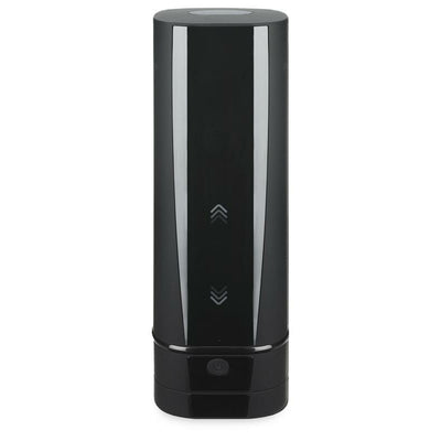 Kiiroo Onyx+