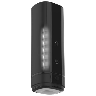 Kiiroo Onyx+