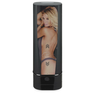 Kiiroo Onyx+ Jessica Drake Experience