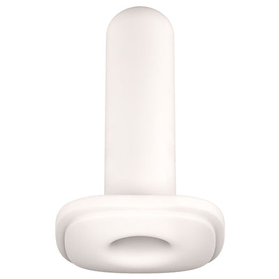 Kiiroo Onyx+ Replacement Sleeve 1 Pack Standard Fit