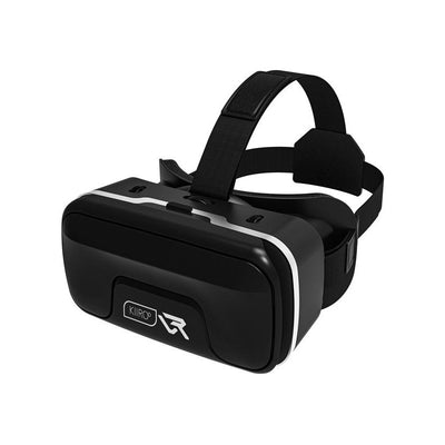 Kiiroo VR Headset V3