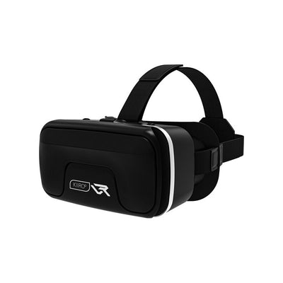 Kiiroo VR Headset V3