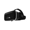 Kiiroo VR Headset V3