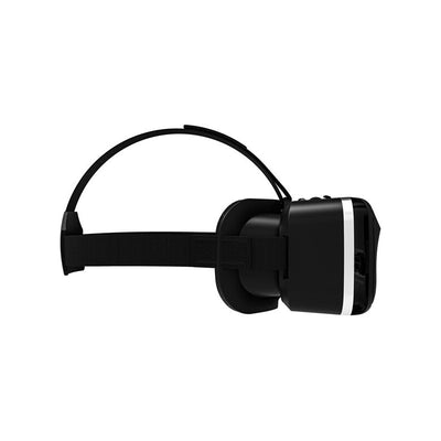 Kiiroo VR Headset V3