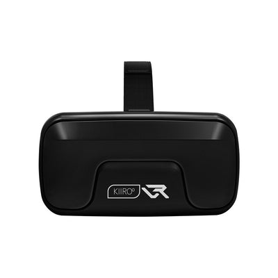 Kiiroo VR Headset V3