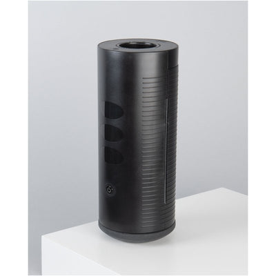 Kiiroo Titan Interactive Male Masturbator