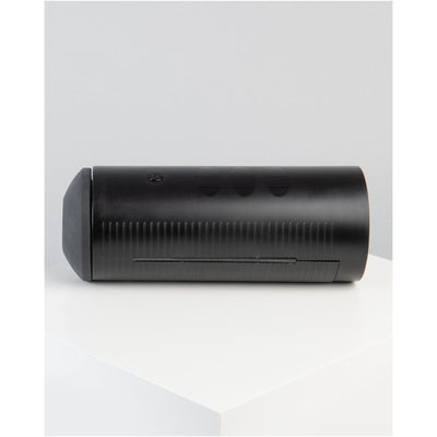 Kiiroo Titan Interactive Male Masturbator