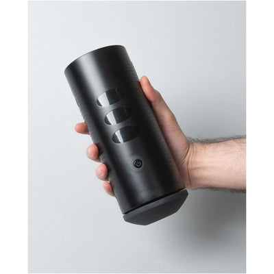 Kiiroo Titan Interactive Male Masturbator
