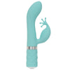 BMS Factory Kinky Black Friday