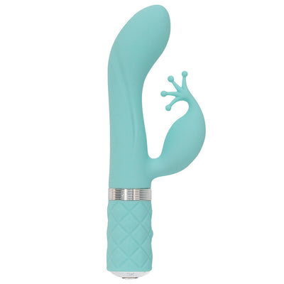 BMS Factory Kinky Black Friday