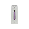 Lady Bonnd Kissy Mini Lipstick Bullet