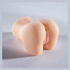 Full Circle Savage Me Toys Kitty Ultra Realistic Skin Like Stroker