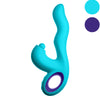 Femme Fun Klio G-Spot Vibrator