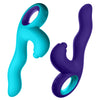 Femme Fun Klio G-Spot Vibrator