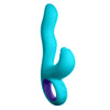 Femme Fun Klio G-Spot Vibrator