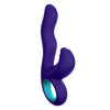 Femme Fun Klio G-Spot Vibrator