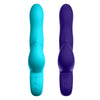 Femme Fun Klio G-Spot Vibrator
