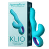 Femme Fun Klio G-Spot Vibrator