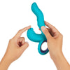 Femme Fun Klio G-Spot Vibrator