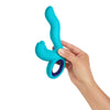 Femme Fun Klio G-Spot Vibrator