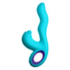 Femme Fun Klio G-Spot Vibrator