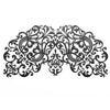 Bijoux Indiscrets Kristine Eyemask