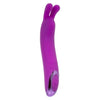 CalExotics Kroma Turbo Bunny Mini Massager