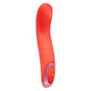 CalExotics Kroma Turbo Curve Mini Massager 5.5 inch