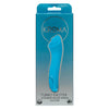 CalExotics Kroma Turbo Exciter Mini Massager