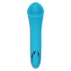 CalExotics Kroma Turbo Exciter Mini Massager