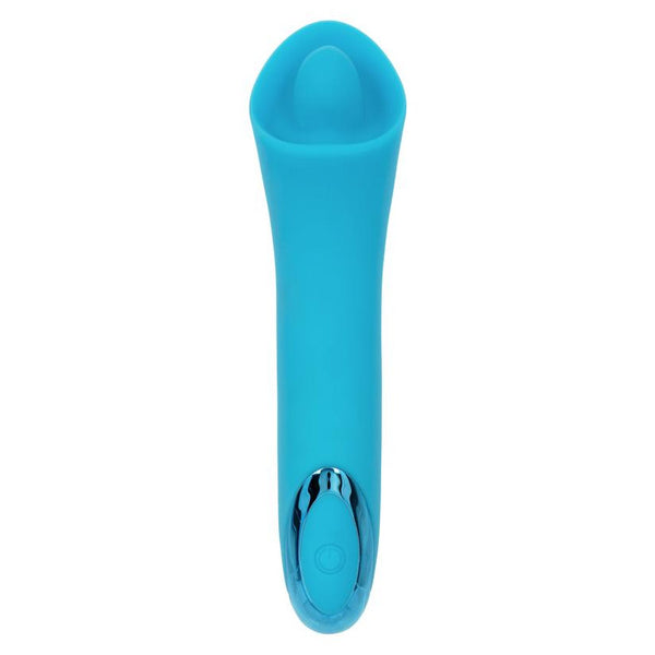 CalExotics Kroma Turbo Exciter Mini Massager