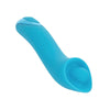 CalExotics Kroma Turbo Exciter Mini Massager