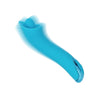CalExotics Kroma Turbo Exciter Mini Massager
