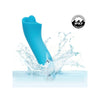 CalExotics Kroma Turbo Exciter Mini Massager