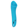 CalExotics Kroma Turbo Exciter Mini Massager