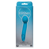 CalExotics Kroma Turbo G Mini Massager