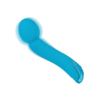 CalExotics Kroma Turbo G Mini Massager