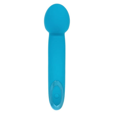 CalExotics Kroma Turbo G Mini Massager