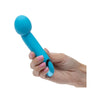 CalExotics Kroma Turbo G Mini Massager