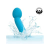 CalExotics Kroma Turbo G Mini Massager