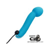 CalExotics Kroma Turbo G Mini Massager
