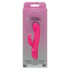 CalExotics Kroma Turbo G Bunny