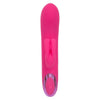 CalExotics Kroma Turbo G Bunny