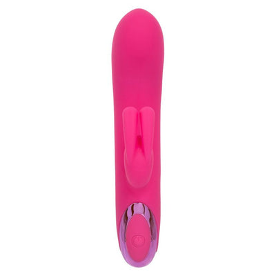 CalExotics Kroma Turbo G Bunny
