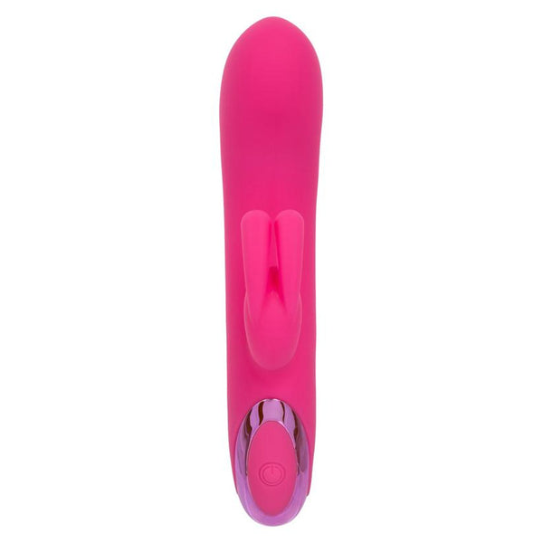 CalExotics Kroma Turbo G Bunny