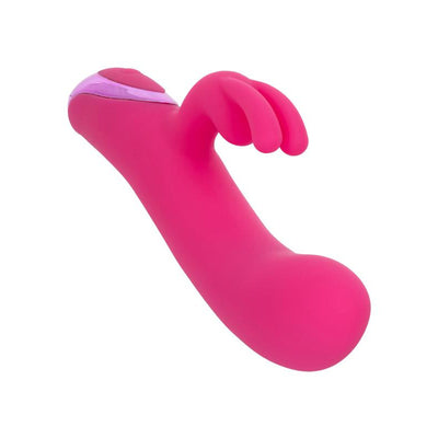 CalExotics Kroma Turbo G Bunny