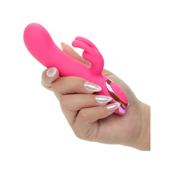 CalExotics Kroma Turbo G Bunny