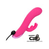 CalExotics Kroma Turbo G Bunny