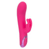 CalExotics Kroma Turbo G Bunny