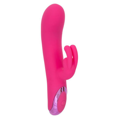 CalExotics Kroma Turbo G Bunny